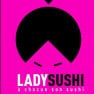 Lady Sushi