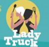 Lady Truck