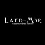 Laer-Mor