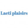 Laeti plaisirs