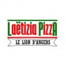 Laëtizia Pizza