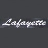 Lafayette