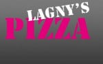 Lagny's Pizza