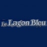 Lagon Bleu