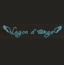 Lagon d’Ange
