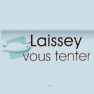 Laissey Vous Tenter