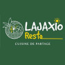 Lajaxio