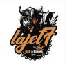 LaJet7