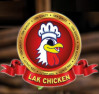 Lak chicken