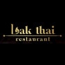 Lak Thai