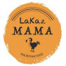 Lakaz Mama