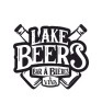 Lake Beers