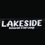 Lakeside