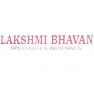 Lakshmi Bhavan