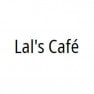 Lal's Café