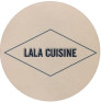 LaLa Cuisine