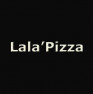 Lala Pizza