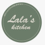 Lala's Kitchen