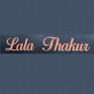 Lala Thakur