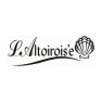 LAltoirois'e