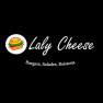 Laly Cheese