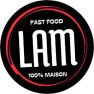 Lam