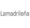 Lamadrileña