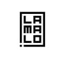 Lamalo