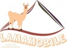 Lamamobile