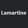 Lamartine