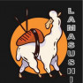 Lamasushi