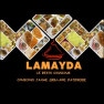 Lamayda