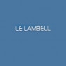 Lambell