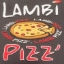 Lambi Pizz