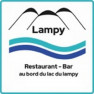 Lampy