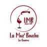 LaMuz Bouche