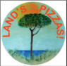 Land's Pizzas