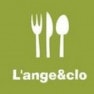 Lange&clo