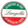 Langella