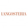 Langosteria