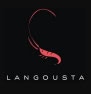 Langousta Bercy