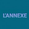 LAnnexe