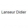 Lanseur Didier