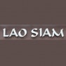 Lao Siam