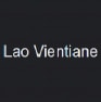 Lao Vientiane