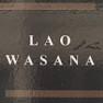 Lao Wasana