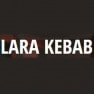 Lara Kebab