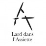 Lard dans l’Assiette