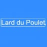 Lard du Poulet