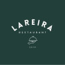 Lareira